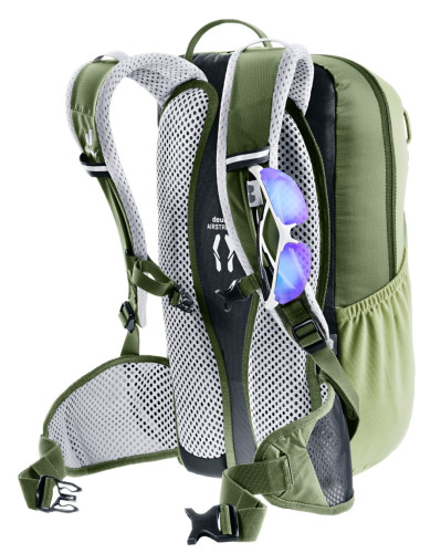 Deuter Bike I 18 SL