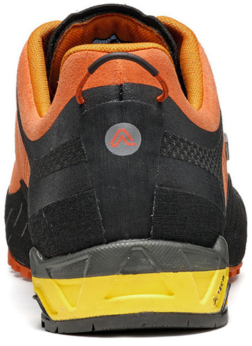 Asolo Eldo LTH MM