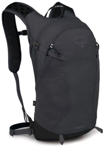 Osprey Sportlite 15