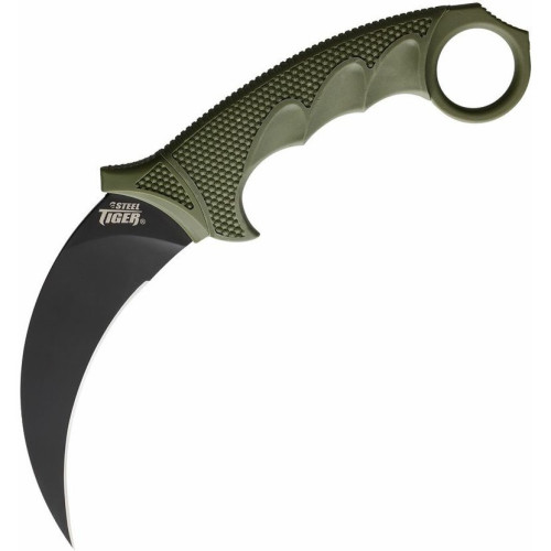 Cold Steel Tiger Karambit