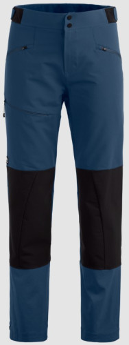 Ortovox Ortler Softshell Pants Men's