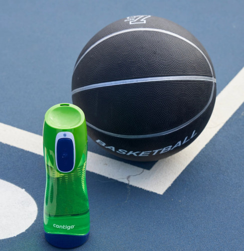 Contigo Autoseal Swish 500 ml