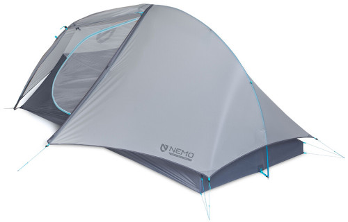 Nemo Equipment Hornet Elite OSMO 2P