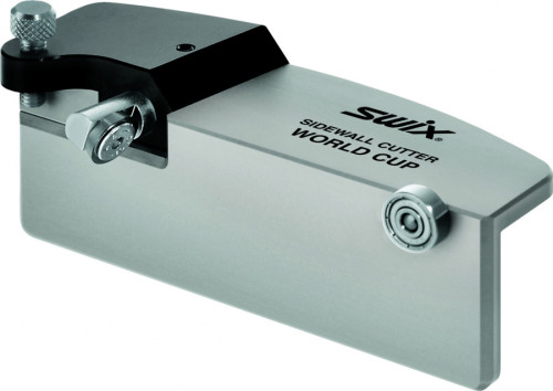 Swix World Cup TA104