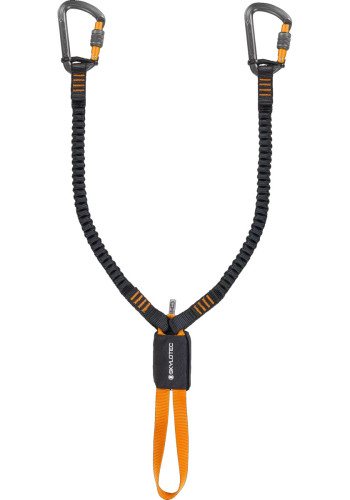 Skylotec Averau