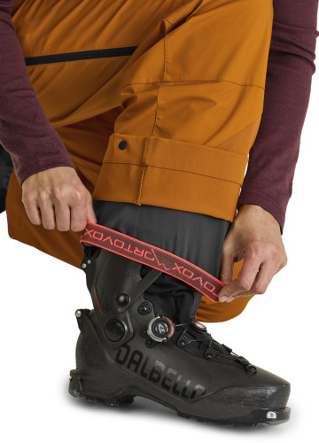 Ortovox Mesola Pants W