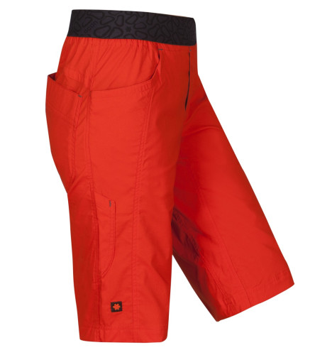 Ocún Mánia Shorts Men