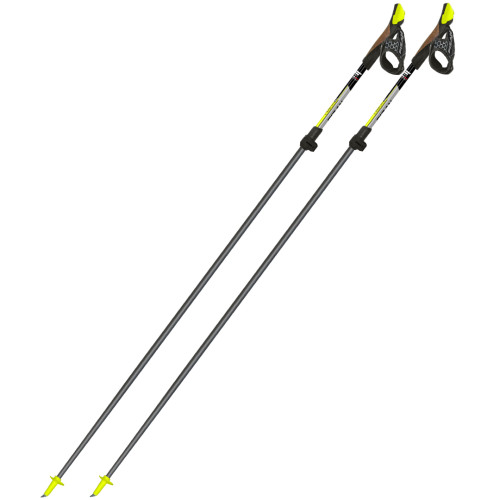 Fizan Carbon Pro