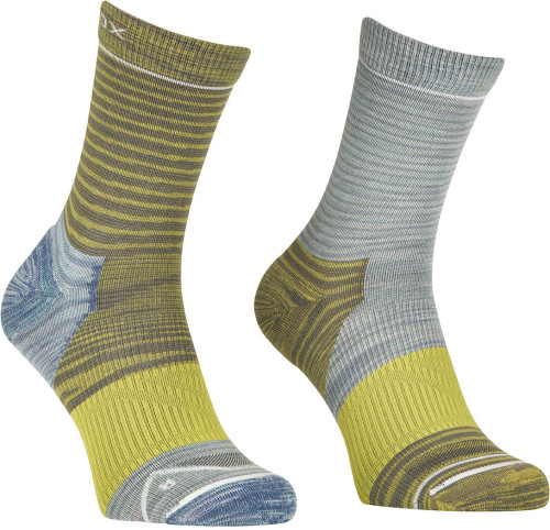Ortovox Alpine Mid Socks W