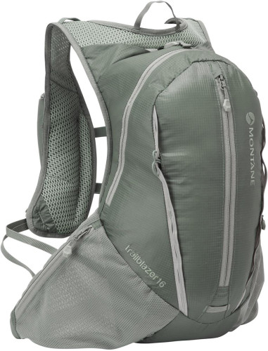 Montane Womens Trailblazer 16