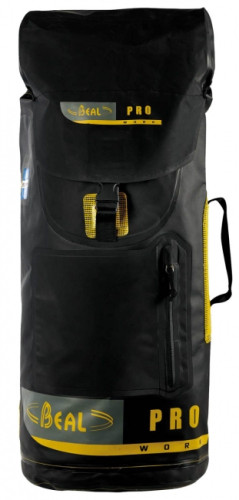 Beal Pro Work 45