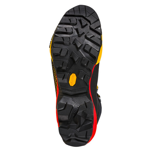La Sportiva Aequilibrium ST GTX