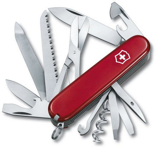 Victorinox Ranger