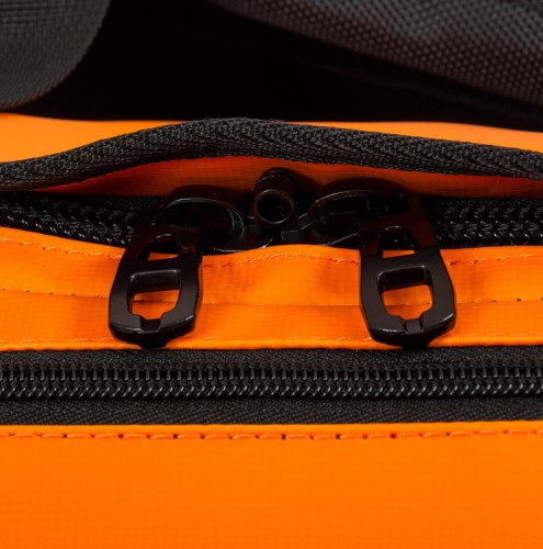Highlander Storm Kitbag