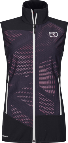 Ortovox Col Becchei Vest W