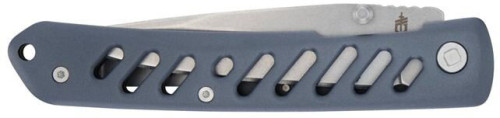 Gerber Affirm Clip Point