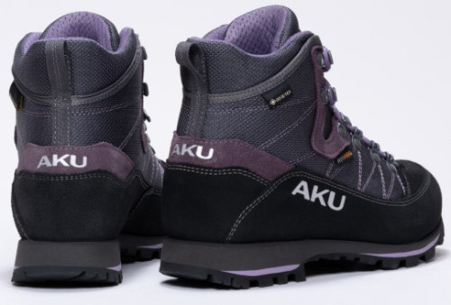 Aku Trekker Lite III GTX W'S