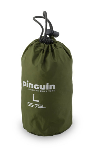 Pinguin Raincover L