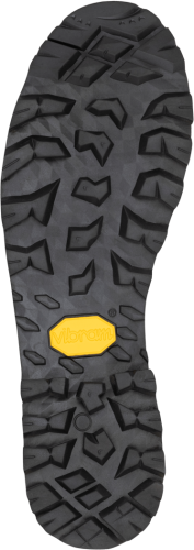 Aku Trekker Lite III Wide GTX