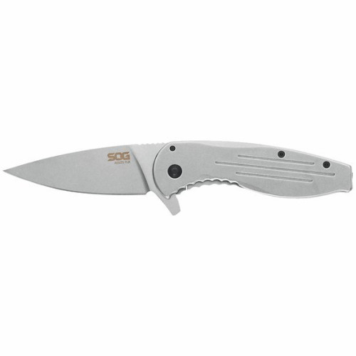 Sog Aegis FLK