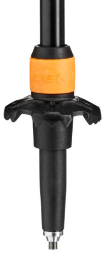 Leki Legacy Lite AS