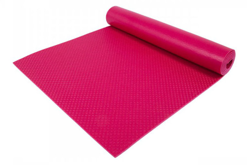 Yate Pe Yoga mat