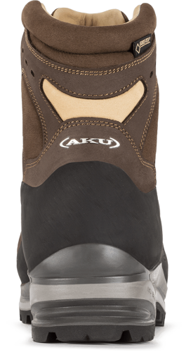 AKU Superalp NBK GTX
