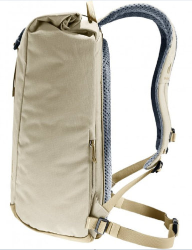 Deuter Stepout 22