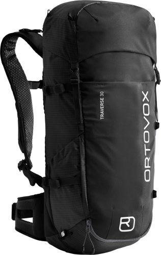 Ortovox Traverse 30