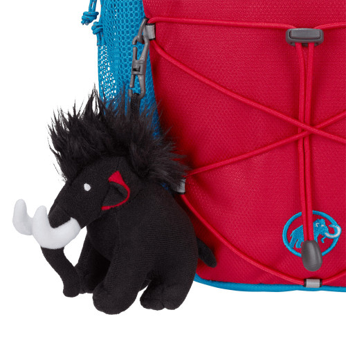 Mammut First Zip 16