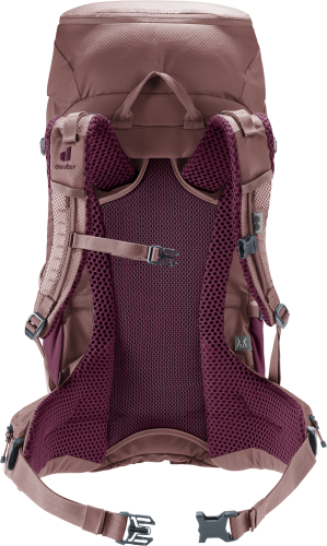 Deuter Futura 30SL