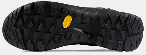 Mammut Alnasca IV Low LTH GTX Women
