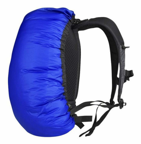 Sea To Summit Ultra-Sil Pack Cover