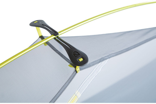 Nemo Equipment Hornet OSMO 1P