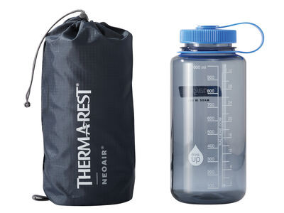 Therm-a-Rest NeoAir XLite Regular