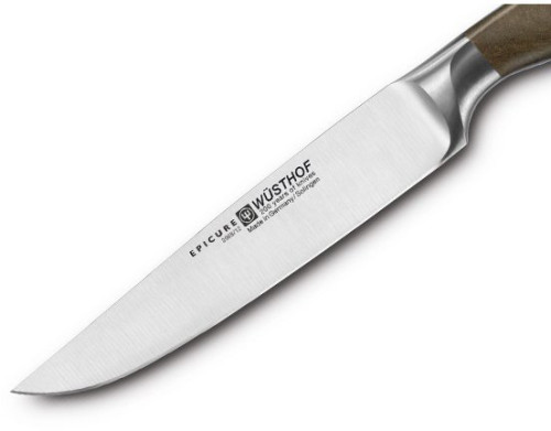 Wusthof Epicure Nůž na steaky 12 cm