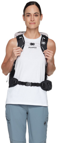 Mammut Ducan 32 Women
