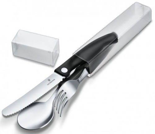 Victorinox Swiss Classic Piknik sada