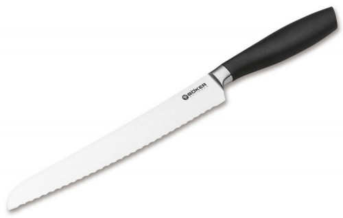 Boker Blok s noži Core Professional 2.0