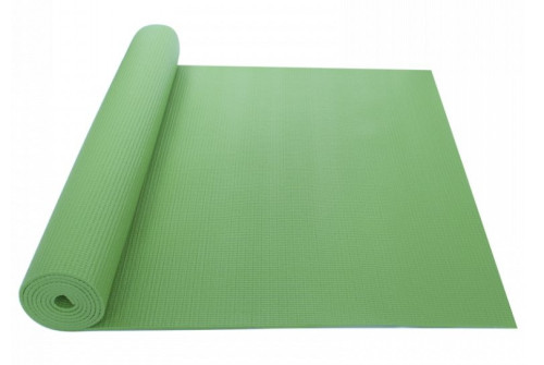 Yate Yoga mat + taška