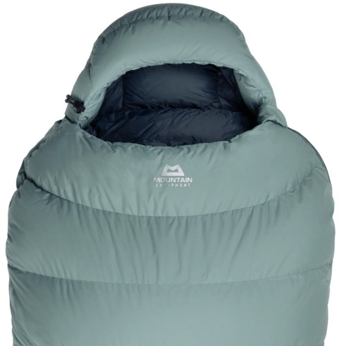 Mountain Equipment Classic 550 Long Men's