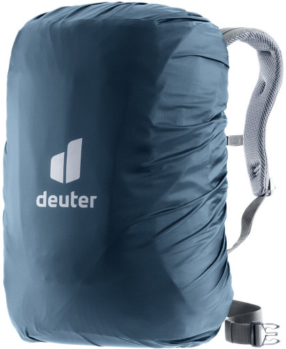 Deuter Raincover Square
