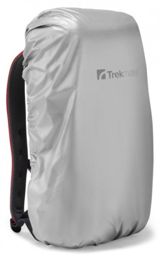 TrekMates Obal na batoh nepromokavý