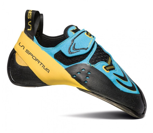 La Sportiva Futura 20R