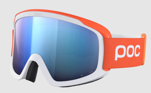 Poc Opsin Clarity Comp