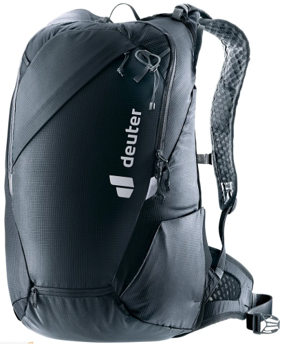 Deuter Updays 20