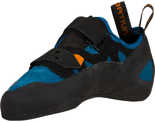 La Sportiva Tarantula