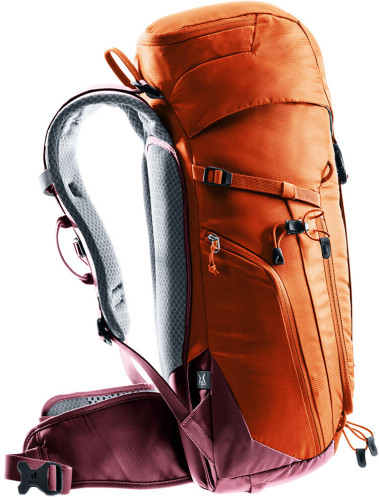 Deuter Trail 22 SL
