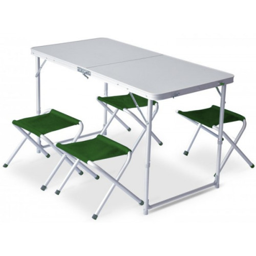 Pinguin Furniture set