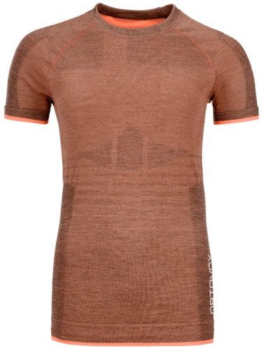 Ortovox 230 Competition Short Sleeve W
